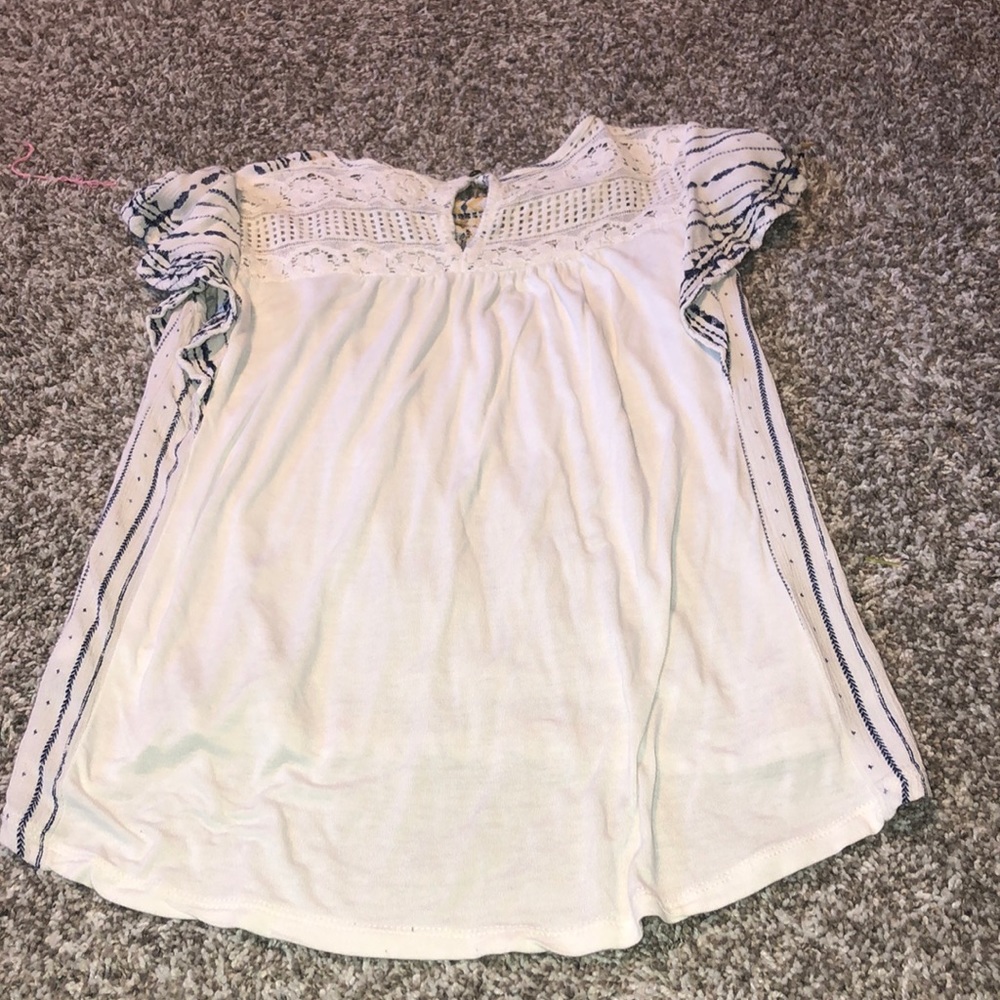 Top - Picture 6 of 6